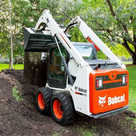 bobcat skid-steer loaders bobcat companybobcat|bobcat t450 for sale.